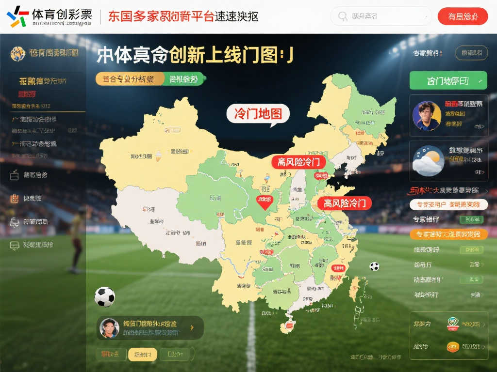 问鼎娱乐中心