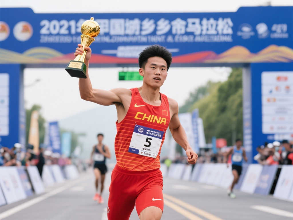 问鼎娱乐中心
