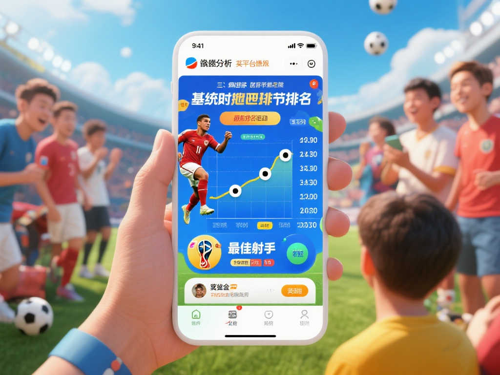 问鼎娱乐中心