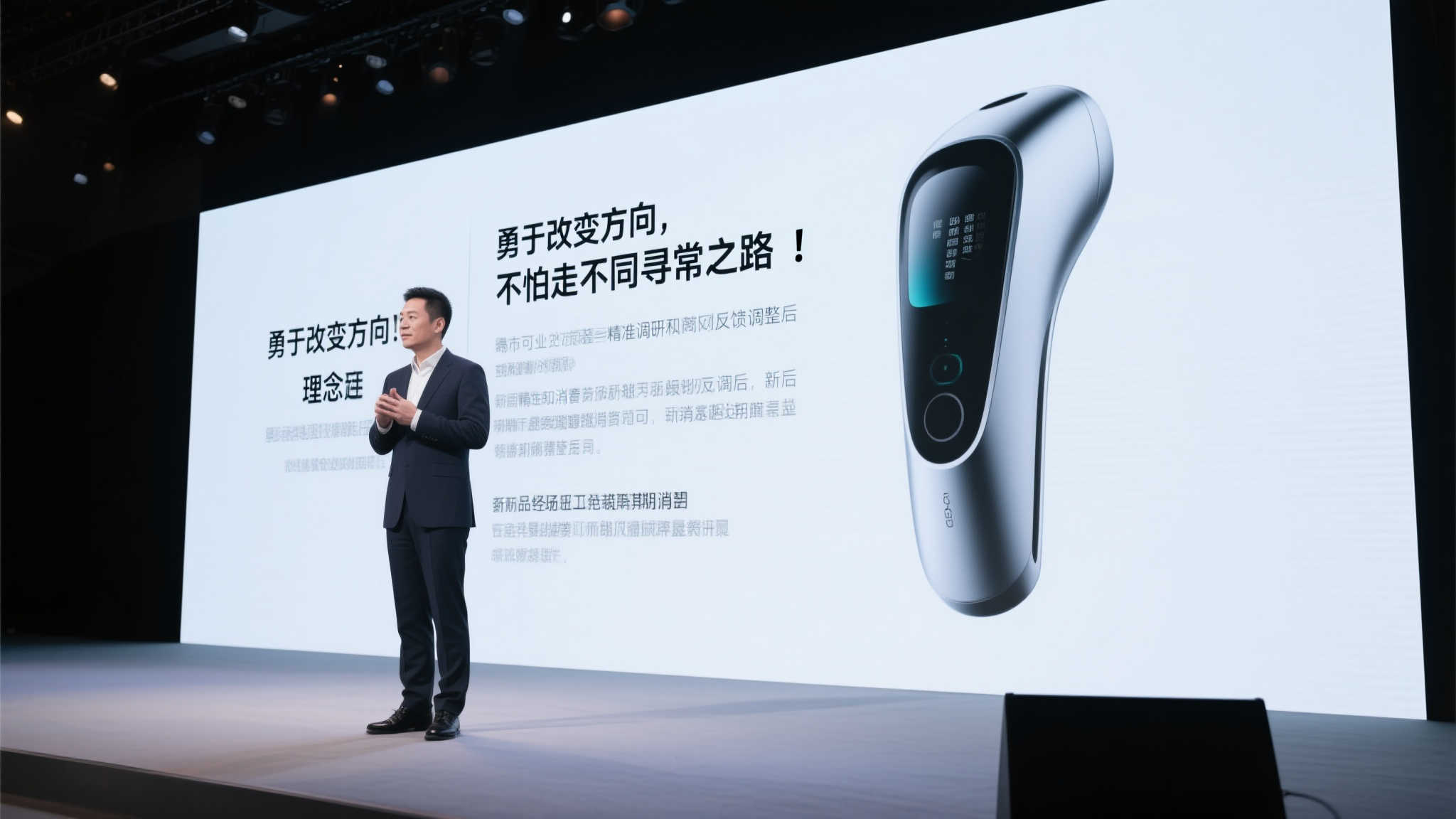 问鼎娱乐中心