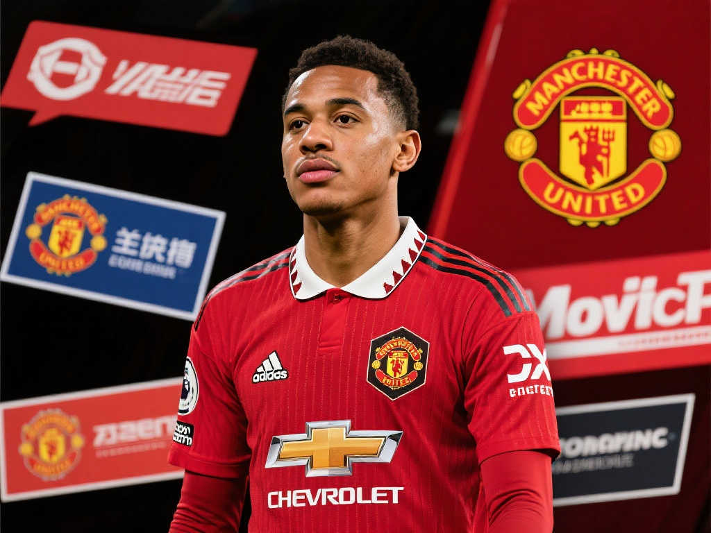 TA:林加德不缺邀约,静待理想球队 TA:林加德不缺邀约,静待理想球队