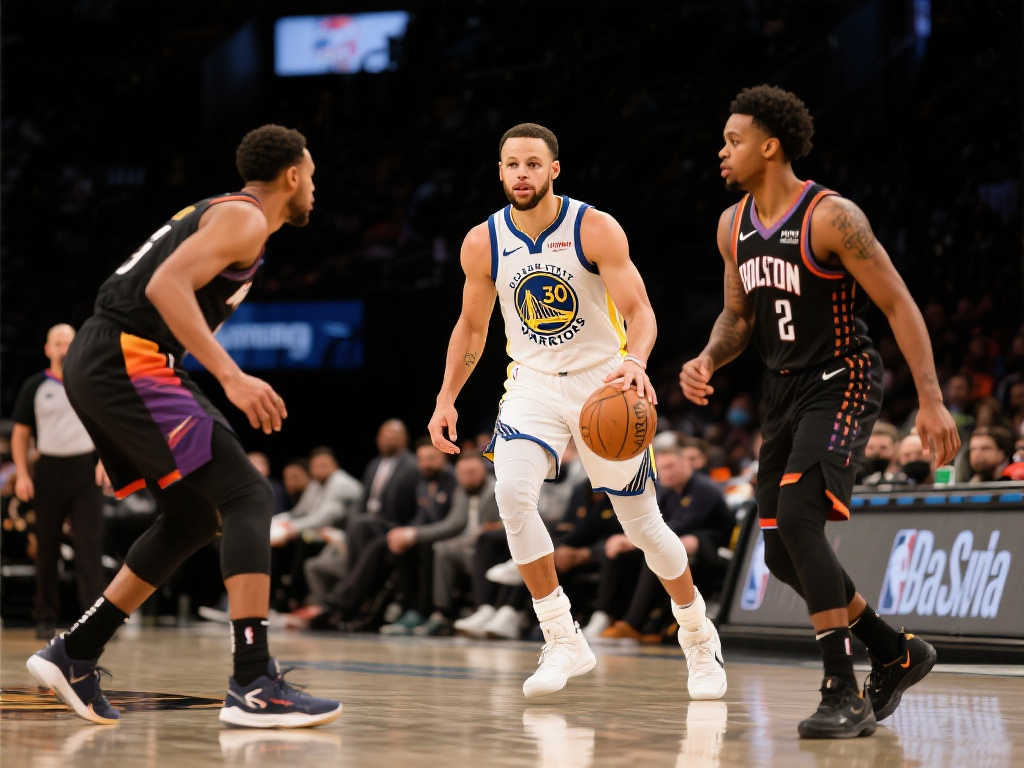 勇士后场再受重击,梅尔顿膝盖手术赛季提前结束 勇士后场再受重击,梅尔顿膝盖手术赛季提前结束