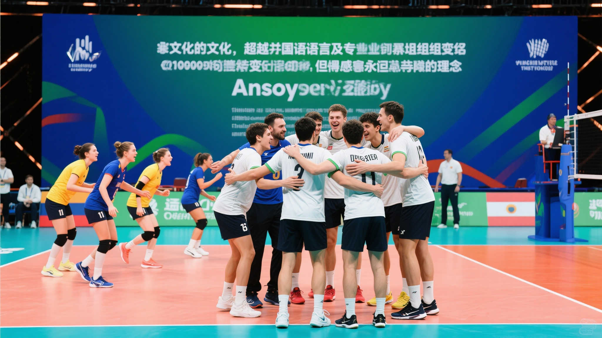 杜兰特现身洛杉矶与巴特勒同框，共庆巴黎圣日耳曼欧冠战果